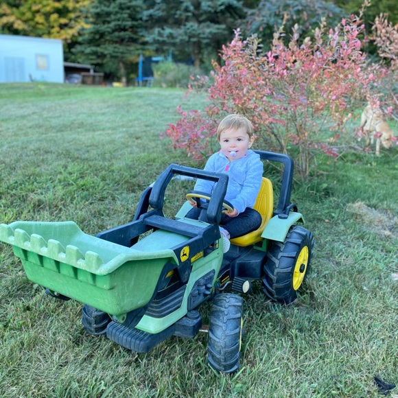 Have a Blessed Day 🌻 - Picture 8 of 13